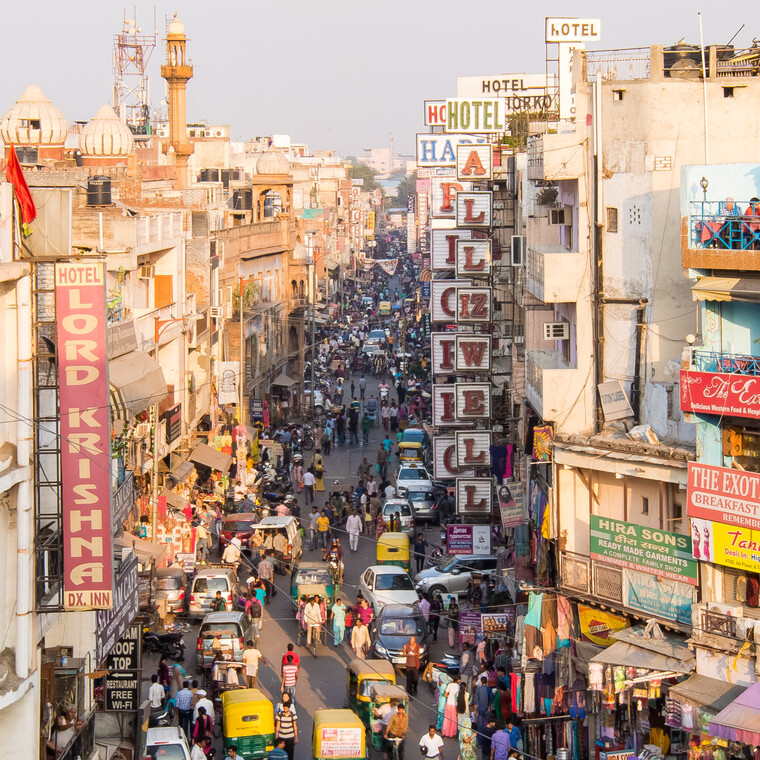 India 2014 - New Delhi 002.jpg